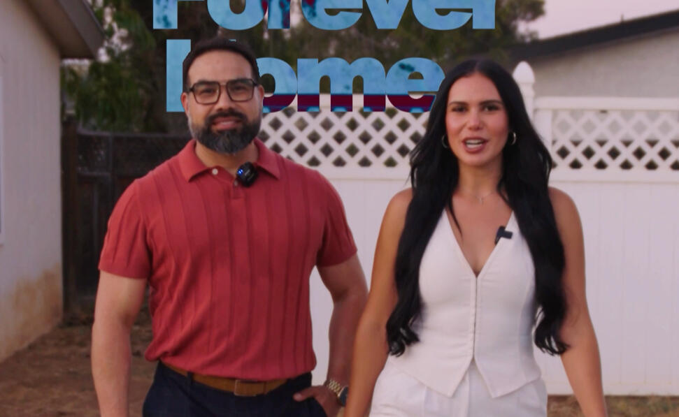 Testimonial Campaign